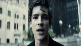 Titans - Season 03 Episode 12